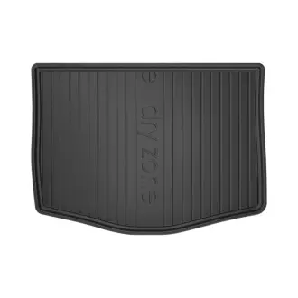 Автозапчасть FroGum DZ548614