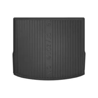Автозапчасть FroGum DZ548621