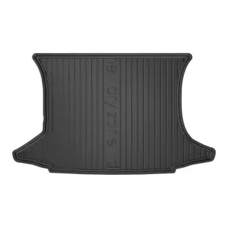 Автозапчасть FroGum DZ548645