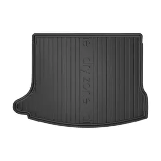 Автозапчасть FroGum DZ548669