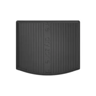 Автозапчасть FroGum DZ548706