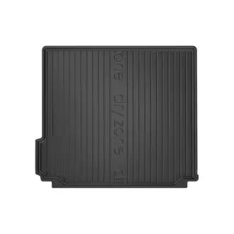 Автозапчасть FroGum DZ548850