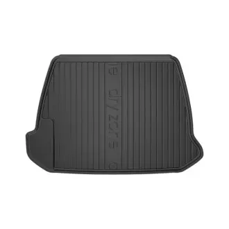 Автозапчасть FroGum DZ548881