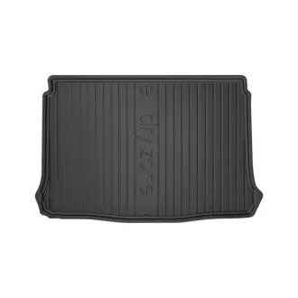 Автозапчасть FroGum DZ548928