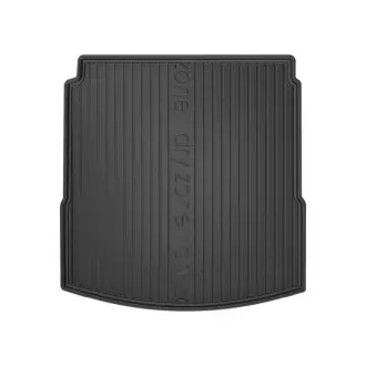 Автозапчасть FroGum DZ548935