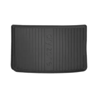 Автозапчасть FroGum DZ548942