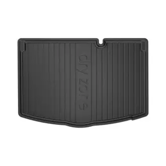 Автозапчасть FroGum DZ548959