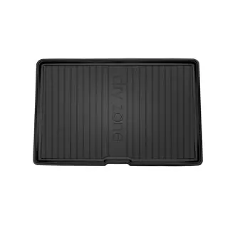 Автозапчасть FroGum DZ548980