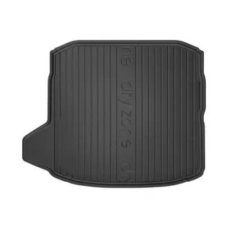 Автозапчасть FroGum DZ549017