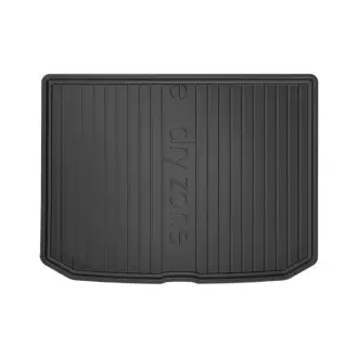 Автозапчасть FroGum DZ549024