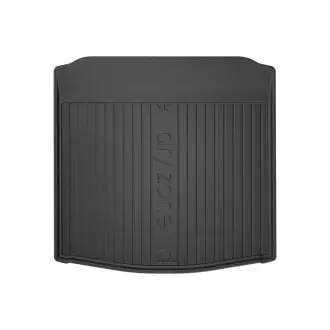 Автозапчасть FroGum DZ549048