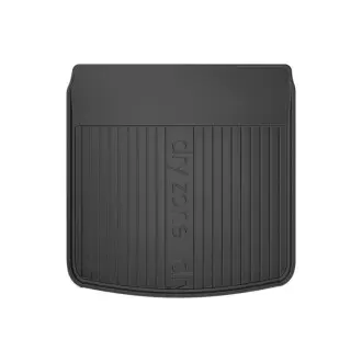 Автозапчасть FroGum DZ549062