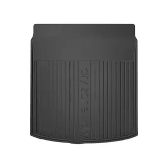 Автозапчасть FroGum DZ549079