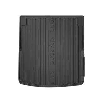 Автозапчасть FroGum DZ549086