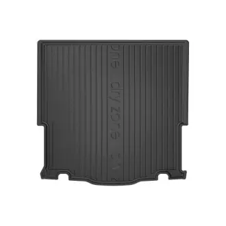 Автозапчасть FroGum DZ549109