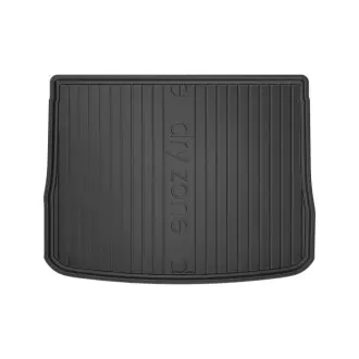 Автозапчасть FroGum DZ549154