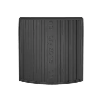 Автозапчасть FroGum DZ549178