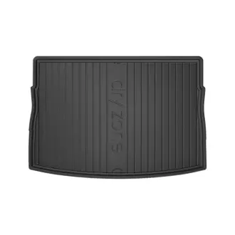 Автозапчасть FroGum DZ549208