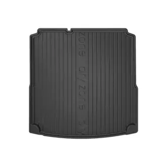 Автозапчасть FroGum DZ549215
