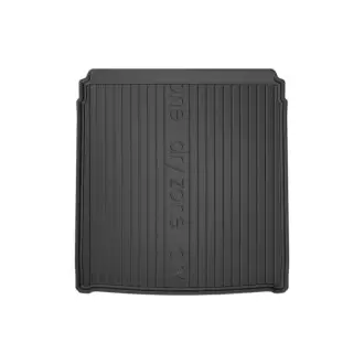 Автозапчасть FroGum DZ549239