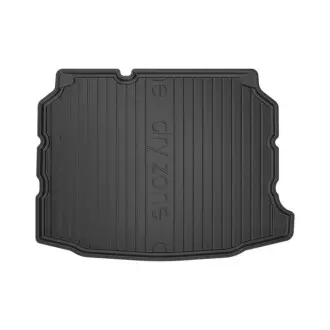 Автозапчасть FroGum DZ549291