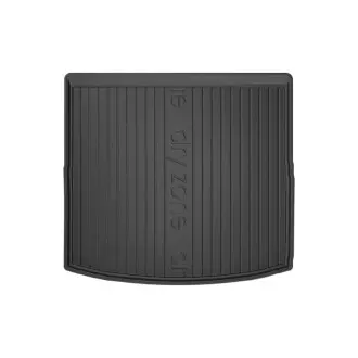 Автозапчасть FroGum DZ549307