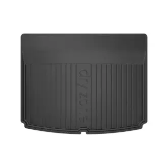 Автозапчасть FroGum DZ549314