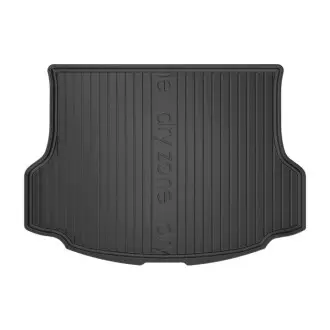 Автозапчасть FroGum DZ549338