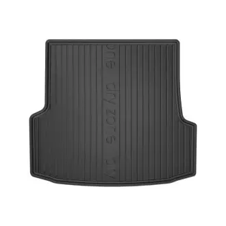 Автозапчасть FroGum DZ549345