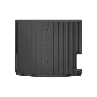 Автозапчасть FroGum DZ549352