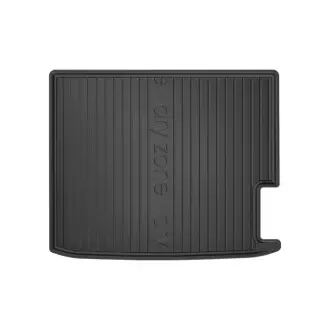 Автозапчасть FroGum DZ549369