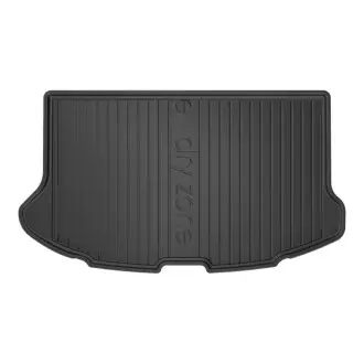 Автозапчасть FroGum DZ549383