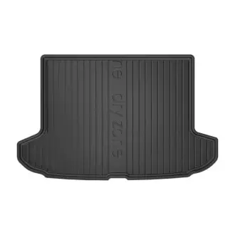 Автозапчасть FroGum DZ549406