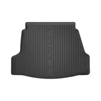 Автозапчасть FroGum DZ549437