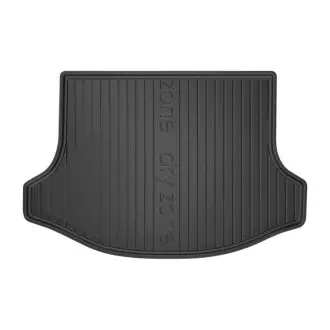 Автозапчасть FroGum DZ549451