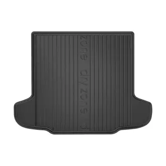 Автозапчасть FroGum DZ549482