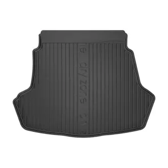 Автозапчасть FroGum DZ549550
