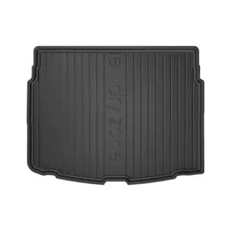 Автозапчасть FroGum DZ549567