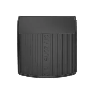 Автозапчасть FroGum DZ549611