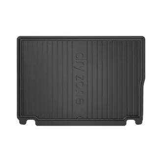 Автозапчасть FroGum DZ549635