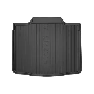 Автозапчасть FroGum DZ549642