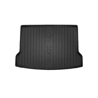 Автозапчасть FroGum DZ549703