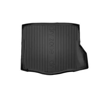 Автозапчасть FroGum DZ549734