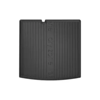Автозапчасть FroGum DZ549758