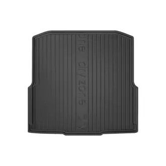Автозапчасть FroGum DZ549765
