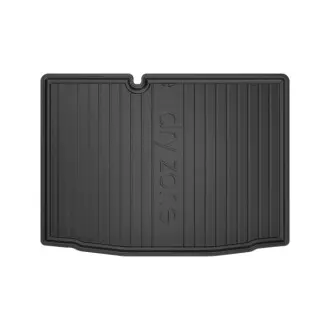 Автозапчасть FroGum DZ549796