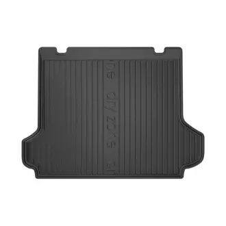 Автозапчасть FroGum DZ549840