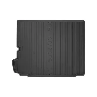 Автозапчасть FroGum DZ549871