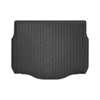 Автозапчасть FroGum DZ549888