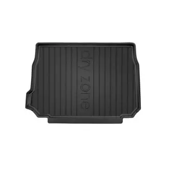 Автозапчасть FroGum DZ549925
